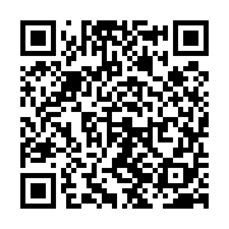 QR code for PJK558