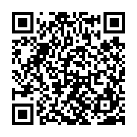 QR code for PJK626