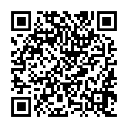 QR code for PJK897