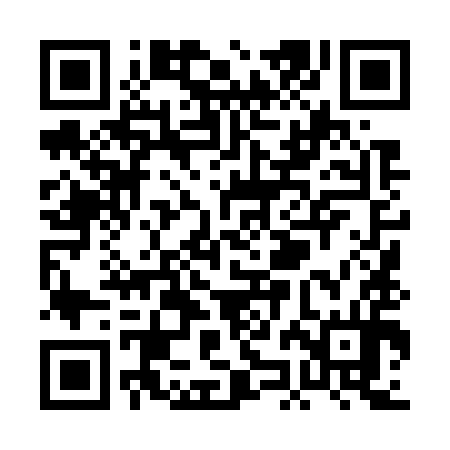 QR code for PJL794