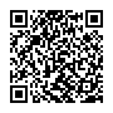QR code for PJM051