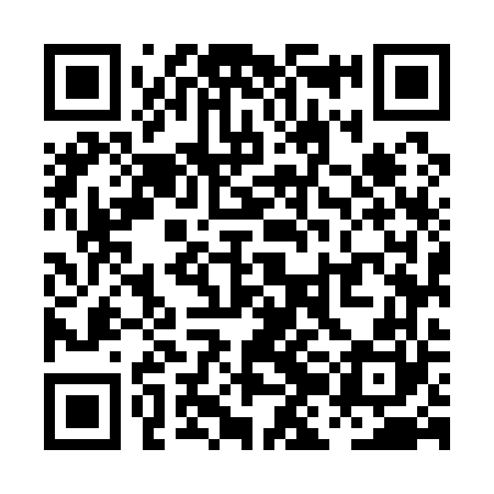 QR code for PJM160