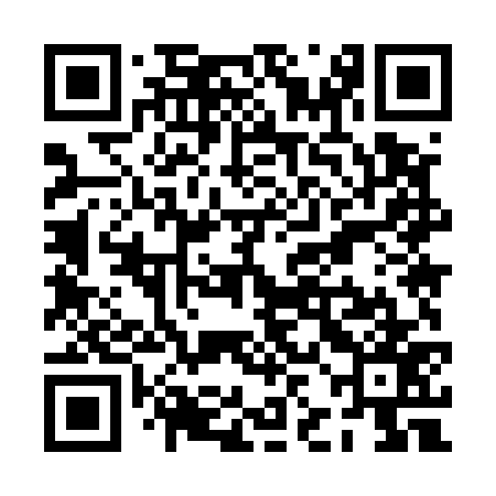 QR code for PJM577