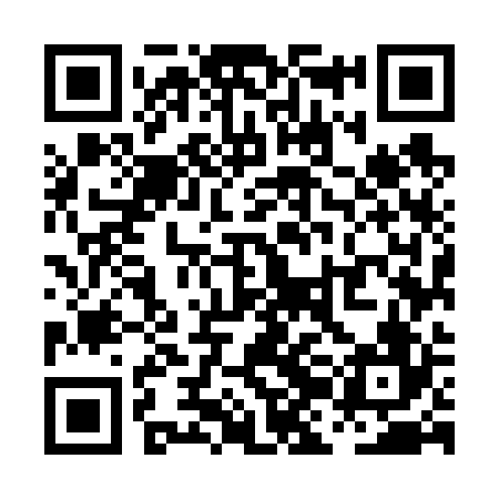 QR code for PJM626