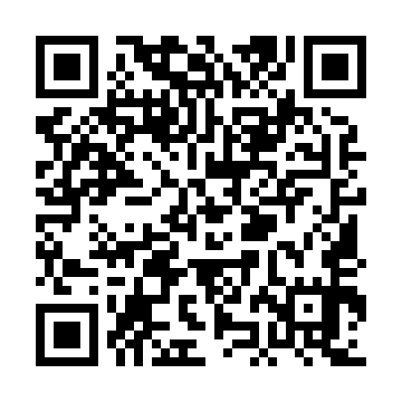 QR code for PJM855