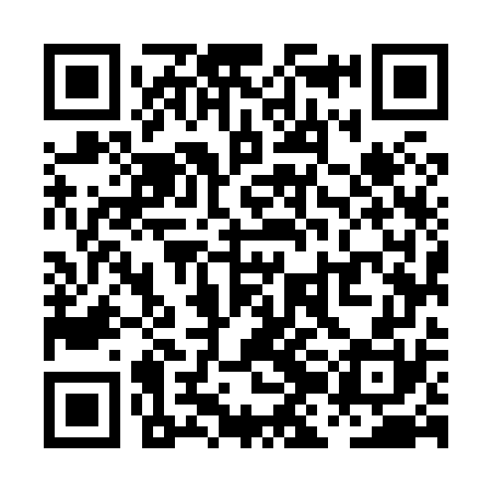 QR code for PJM870