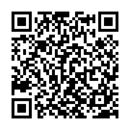 QR code for PJN027