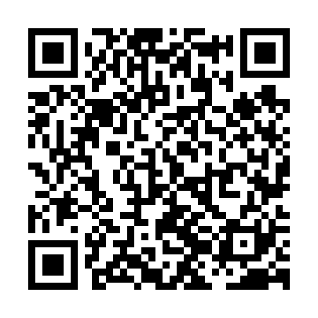 QR code for PJN621