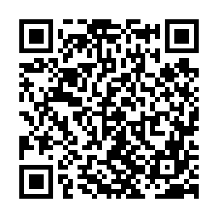 QR code for PJN666