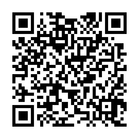 QR code for PJN706