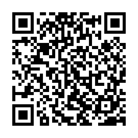 QR code for PJO065