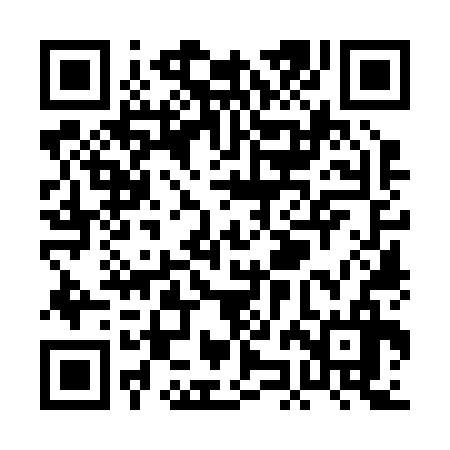 QR code for PJO236