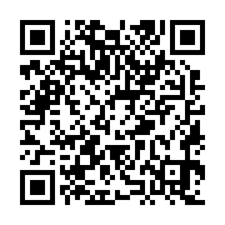QR code for PJO271