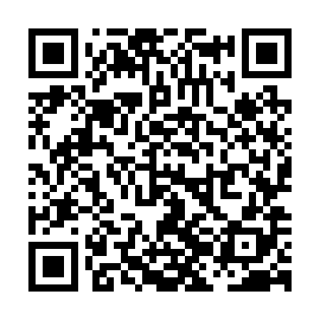 QR code for PJO288