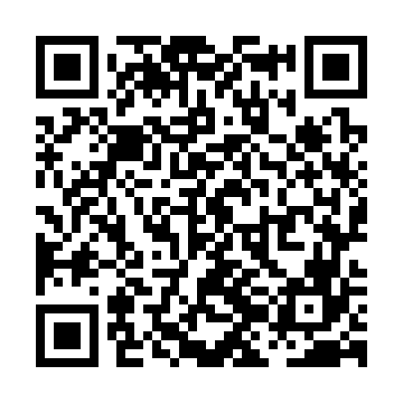 QR code for PJO366