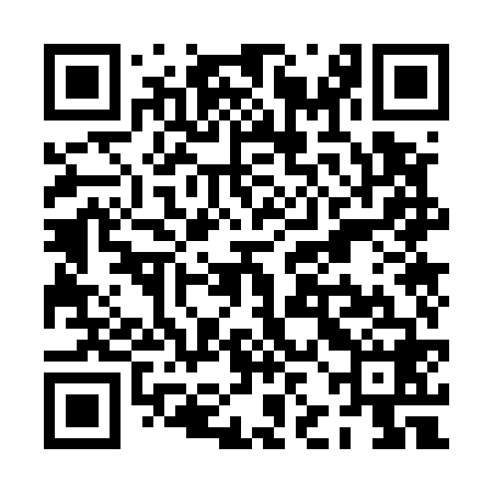 QR code for PJO568