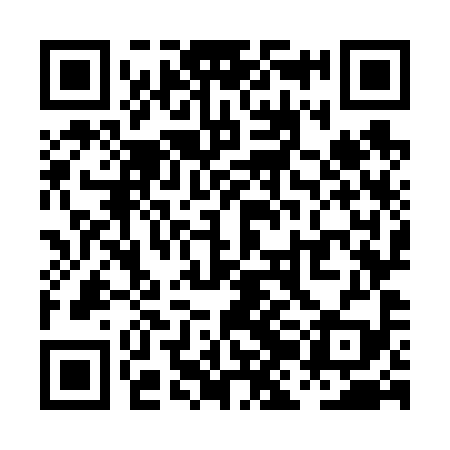 QR code for PJO699