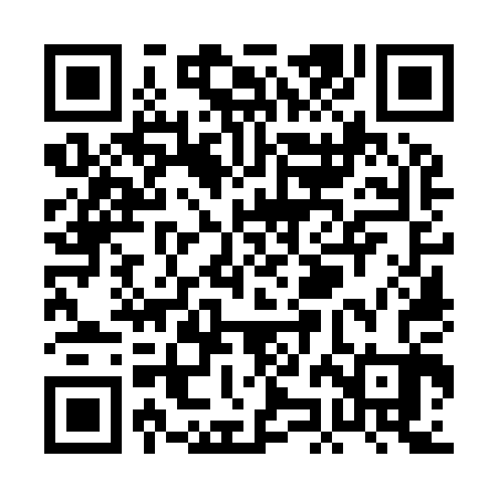 QR code for PJO903