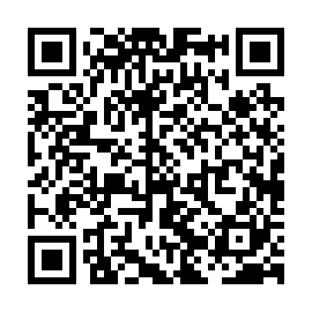 QR code for PJP220