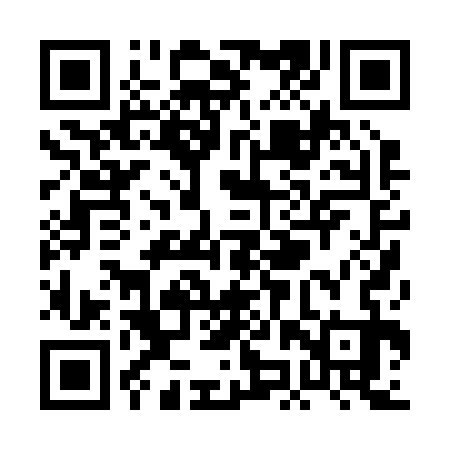 QR code for PJP233