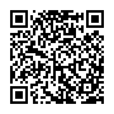 QR code for PJP407
