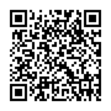 QR code for PJP841
