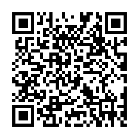 QR code for PJQ160