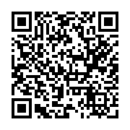 QR code for PJQ162