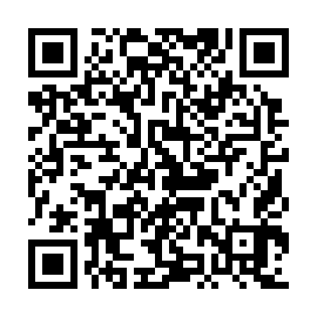 QR code for PJQ343
