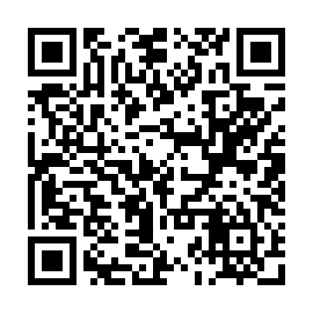 QR code for PJQ485