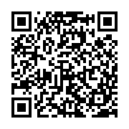 QR code for PJQ544