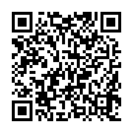 QR code for PJQ898