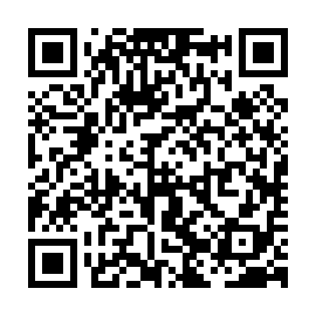 QR code for PJR018