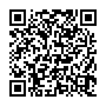 QR code for PJR162