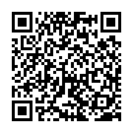 QR code for PJR769