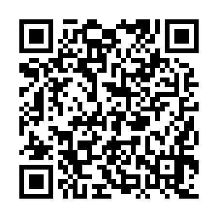 QR code for PJR854