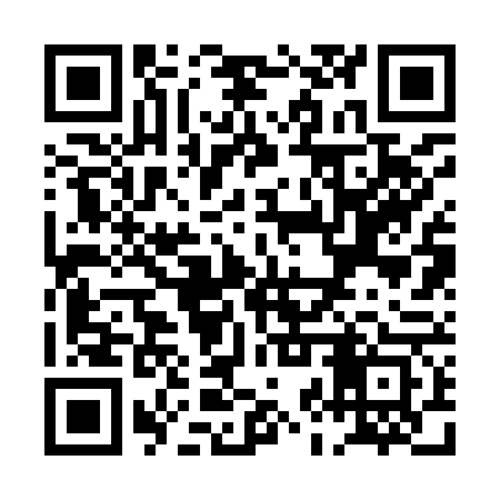 QR code for PJR963