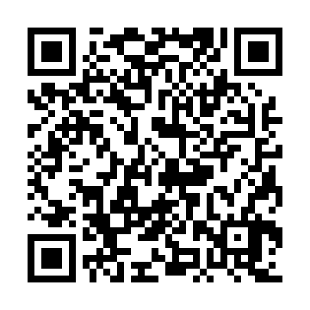 QR code for PJS026