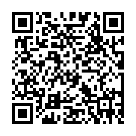 QR code for PJS110
