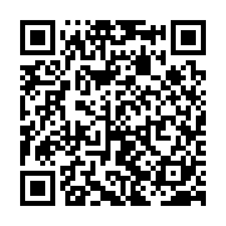 QR code for PJS321