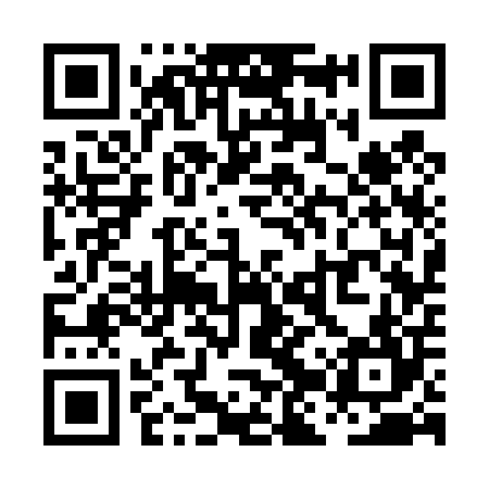 QR code for PJS404