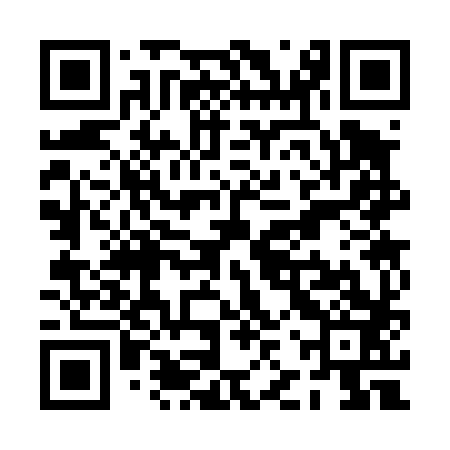 QR code for PJS483
