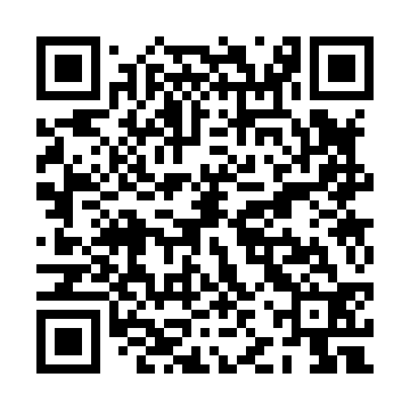 QR code for PJS832