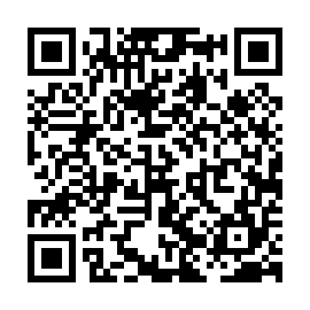 QR code for PJT054