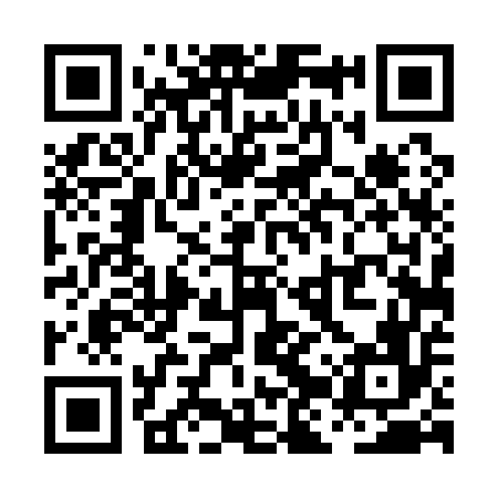 QR code for PJT156