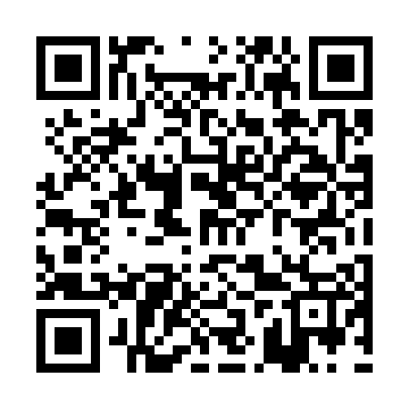 QR code for PJT307