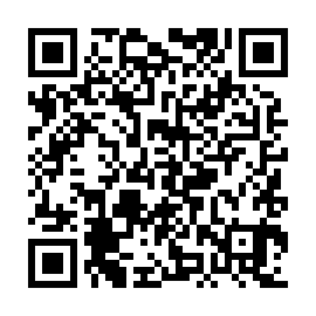 QR code for PJT881