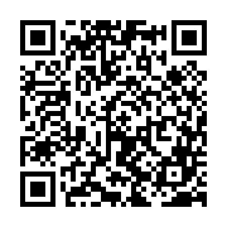 QR code for PJU046