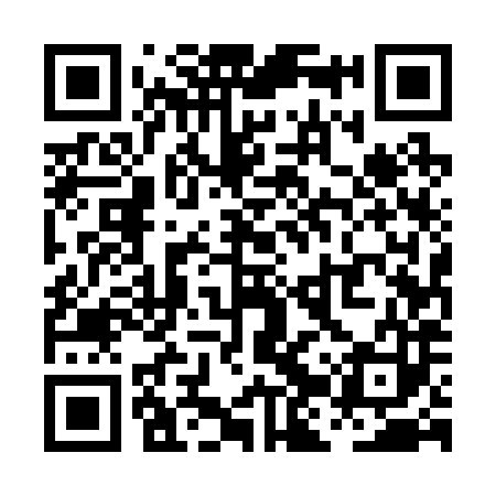 QR code for PJU283