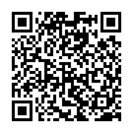 QR code for PJU750